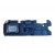 Ringer Loud Speaker For Nokia C210 By - Maxbhi Com