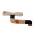 Volume Button Flex Cable For Jiayu G4 By - Maxbhi Com