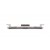 Volume Side Button Outer For Honor 200 5g White By - Maxbhi Com