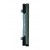 Volume Side Button Outer For Samsung Galaxy S23 Ultra Lime By - Maxbhi Com