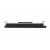 Volume Side Button Outer For Xiaomi 14 Ultra Black By - Maxbhi Com
