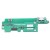Charging Connector Flex Pcb Board For Gionee P8w By - Maxbhi Com