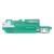 Charging Connector Flex Pcb Board For Gionee P8w By - Maxbhi Com