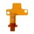 Microphone Flex Cable For Htc Radar By - Maxbhi Com