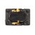 Ringer Loud Speaker For Sony Ericsson W550 By - Maxbhi Com