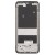 Volume Button Flex Cable For Nokia C210 By - Maxbhi Com