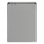 Battery For Lg L70 D320 Without Nfc By - Maxbhi Com