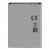 Battery For Lg L70 D320 Without Nfc By - Maxbhi Com
