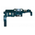 Charging Connector Flex Pcb Board For Zte Zmax 2 By - Maxbhi Com