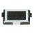 Ear Speaker For Samsung Galaxy M52 5g By - Maxbhi Com