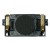 Ear Speaker For Samsung Galaxy M52 5g By - Maxbhi Com