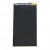 Lcd Screen For Htc Evo 3d G17 Replacement Display By - Maxbhi Com