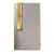 Lcd Screen For Htc Evo 3d G17 Replacement Display By - Maxbhi Com