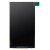 Lcd Screen For Yezz 5m Replacement Display By - Maxbhi Com