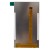 Lcd Screen For Yezz 5m Replacement Display By - Maxbhi Com