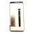 Lcd With Touch Screen For Energizer Power Max P600s Black By - Maxbhi Com