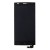 Lcd With Touch Screen For Zte Zmax 2 Black By - Maxbhi Com