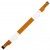 Main Board Flex Cable For Oukitel K10 By - Maxbhi Com