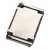 Ringer Loud Speaker For Elephone P10c By - Maxbhi Com