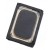 Ringer Loud Speaker For Elephone P10c By - Maxbhi Com