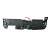 Ringer Loud Speaker For Oukitel K10 By - Maxbhi Com