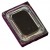 Ringer Loud Speaker For Zte Blade S6 By - Maxbhi Com