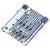 Sim Connector For Samsung W999 - Maxbhi Com
