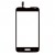 Touch Screen Digitizer For Lg L70 D320 Without Nfc Black By - Maxbhi Com