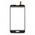 Touch Screen Digitizer For Lg L70 D320 Without Nfc White By - Maxbhi Com