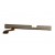 Volume Button Flex Cable For Oukitel K10 By - Maxbhi Com