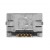 Charging Connector For Nokia Asha 503 Dual Sim By - Maxbhi Com