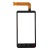 Touch Screen Digitizer For Htc Evo V 4g Black By - Maxbhi Com