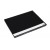 Battery For Archos 59 Titanium By - Maxbhi Com