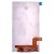 Lcd Screen For Blu Dash G Replacement Display By - Maxbhi Com