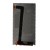 Lcd Screen For Lava A72 Replacement Display By - Maxbhi Com