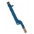 Main Board Flex Cable For Lenovo S810t By - Maxbhi Com