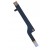 Main Board Flex Cable For Lenovo S810t By - Maxbhi Com