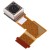 Replacement Back Camera For Htc Desire 630 By - Maxbhi Com