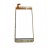 Touch Screen Digitizer For Archos 59 Titanium White By - Maxbhi Com