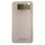 Back Panel Cover For Cubot Note S Gold - Maxbhi Com