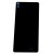 Back Panel Cover For Gionee Elife S5 1 Gn9005 Black - Maxbhi Com
