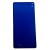 Back Panel Cover For Gionee Elife S5 1 Gn9005 Black - Maxbhi Com