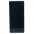Back Panel Cover For Gionee Elife S5 1 Gn9005 White - Maxbhi Com
