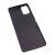 Back Panel Cover For Umidigi Power 5s Black - Maxbhi Com