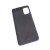 Back Panel Cover For Umidigi Power 5s Blue - Maxbhi Com