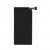 Battery For Google Nexus 7 2012 16gb Wifi 1st Gen By - Maxbhi Com