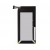 Battery For Google Nexus 7 2012 16gb Wifi 1st Gen By - Maxbhi Com