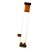 Main Board Flex Cable For Doogee S60 By - Maxbhi Com