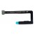 Power Button Flex Cable For Umidigi Power 5s On Off Flex Pcb By - Maxbhi Com
