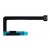 Power Button Flex Cable For Umidigi Power 5s On Off Flex Pcb By - Maxbhi Com